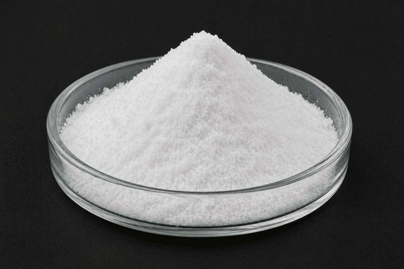 Ammonium Paratungstate